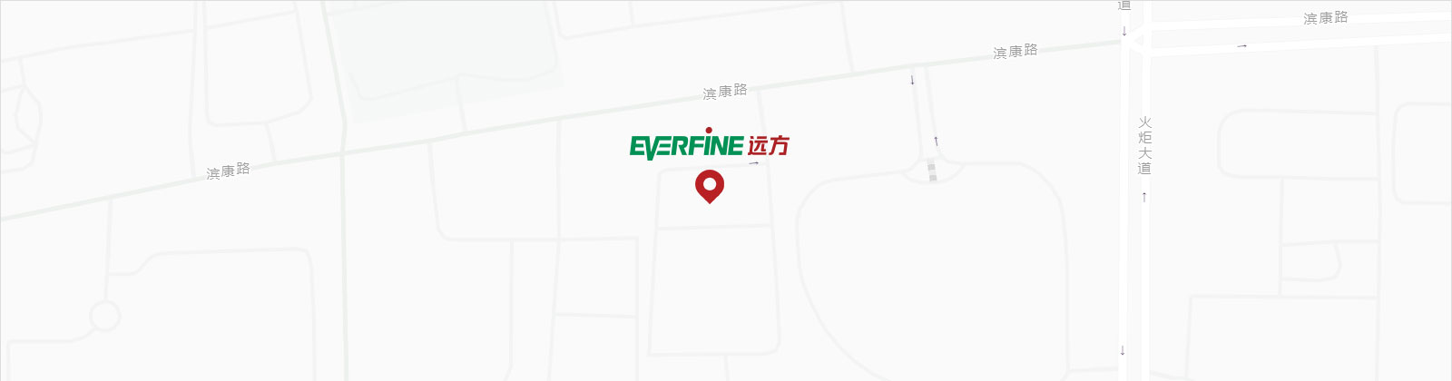 利来国际光电