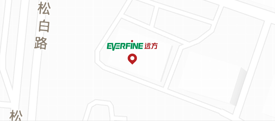 利来国际光电