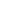 利来国际光电